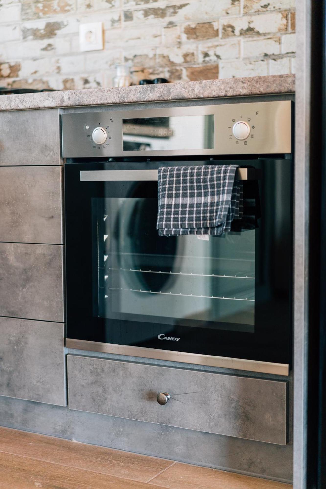 Apolithon Premium Houses Sígrion Zewnętrze zdjęcie