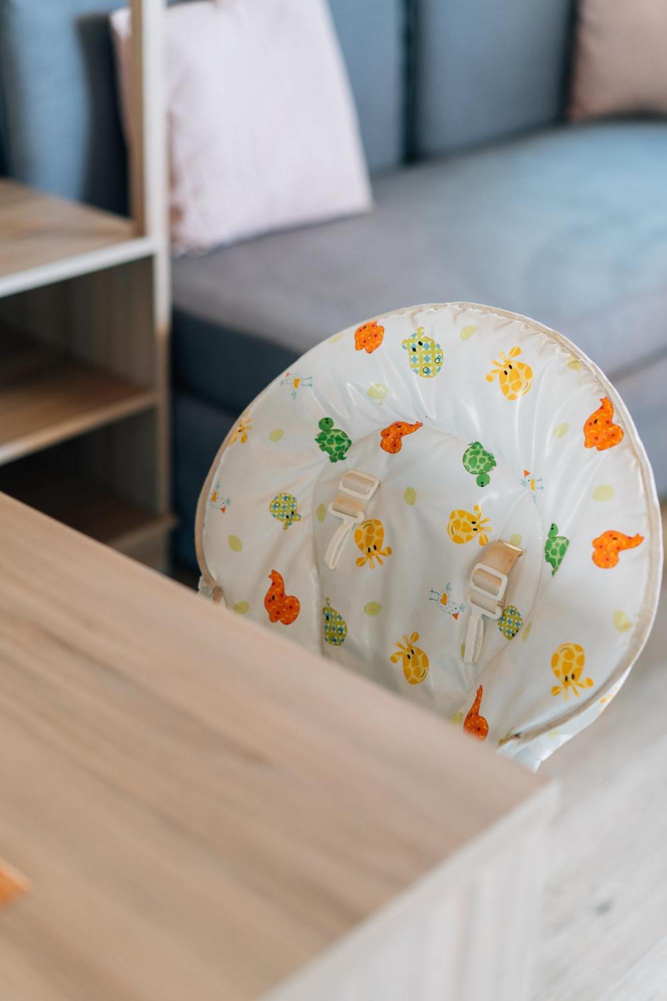 Apolithon Premium Houses Sígrion Zewnętrze zdjęcie