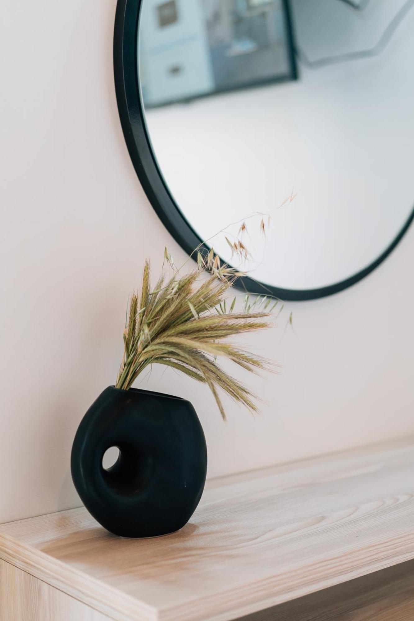 Apolithon Premium Houses Sígrion Zewnętrze zdjęcie